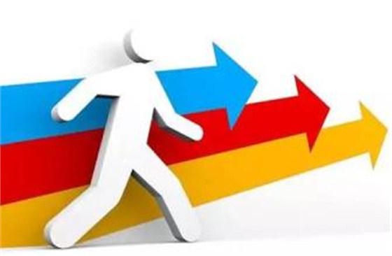 洗发水OEM 广州花都代工厂的未来发展与公共关系服务新路径