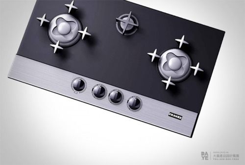 2018全国产品外观工业设计公司排行榜前十名解析 公共关系服务的战略价值