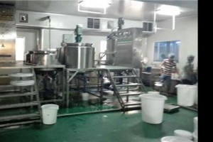 灌浆膜青州灌浆膜专业市场 打造行业标杆的企业策划案