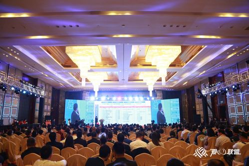 年会创意灯光秀布置 上海大型大屏舞台搭建公司 上海服装走秀策划公司